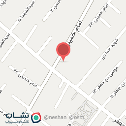 عکس جانبو 2365