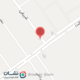 عکس باطری فروشی هادی عساکره 