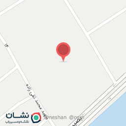 عکس خدمات فنی خودرویی جنرال 