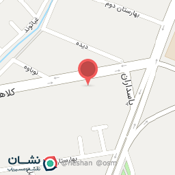 عکس عروسک استور 