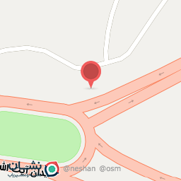 عکس اتو سرویس تعویض روغن car servic