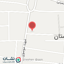 عکس مجتمع تجاری