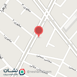 عکس سایپا و ایران خودرو سجادی