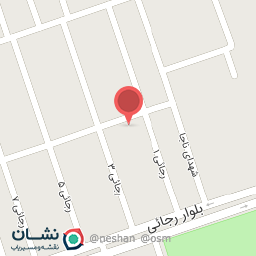 عکس مبل خلیجی خفایی