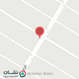 عکس تعمیرگاه نجفی