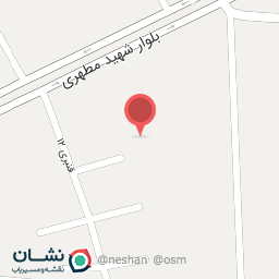 عکس شرکت حمل و نقل مهدی ایرجی