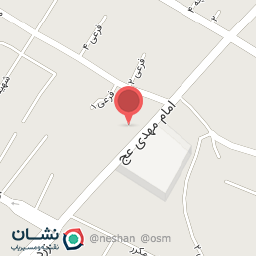 عکس پارک بعثت