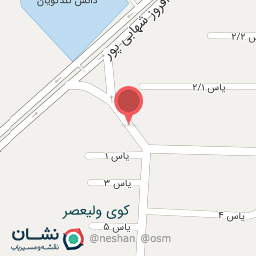 عکس گروه نرم افزاری دیما