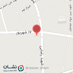 عکس کابینت سازی شاهان 