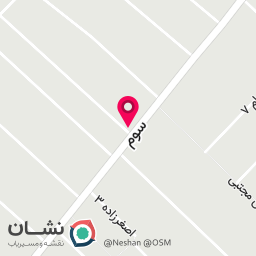 عکس کافی نت ایران