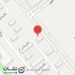 عکس املاک قادری