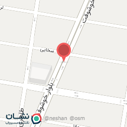 عکس دکتر منصور جهانگیری