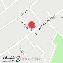 عکس الکتریکی طایی