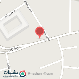 عکس پوشاک پریان