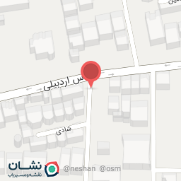 عکس شرکت وگ بی همتا