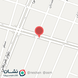 عکس بیمه آسیا شعبه خیابان زندوکیلی