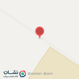 عکس شرکت فرش شاپرک دلیجان