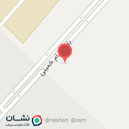 عکس تعمیرات سی ان جی هاشمی