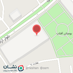 عکس کارواش خودرو