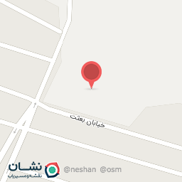 عکس زمین چمن مصنوعی درویشیه