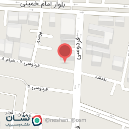 عکس خیاطی مکران