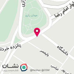 عکس دلتا فود