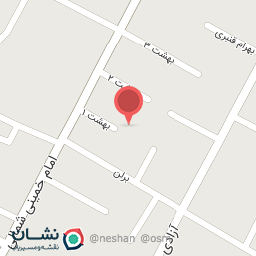 عکس شرکت فولاد زاگرس فیروزآباد