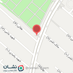 عکس مرغ بریان آراد 