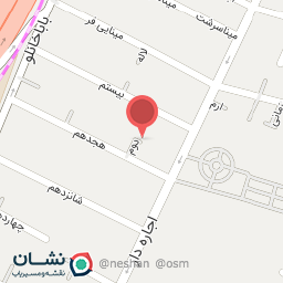 عکس عطر و ادکلن لی لی سنتر