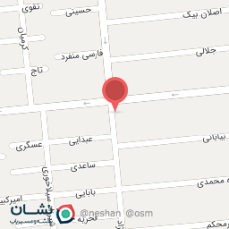 عکس املاک سعید