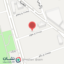 عکس بانکداری شرکتی بانک ملت