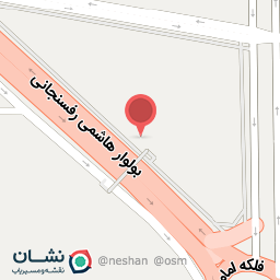 عکس نمایندگی بروات خرمای ecoDATE