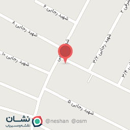 عکس فروشگاه موسوی