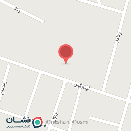 عکس مدرسه حضرت زینب