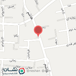 عکس سوپرمارکت صفا