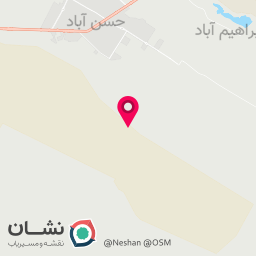 عکس سنگ سروش