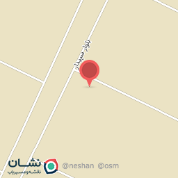 عکس شرکت رازان پرداز تهران 