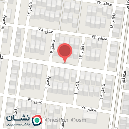 عکس تابلو سازی و دیوار نویسی باقری