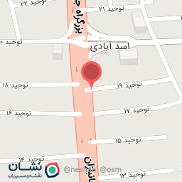 عکس درب و پنجره آریا