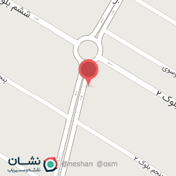 عکس پروتئین ملکی