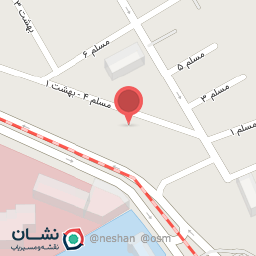 عکس دکتر فاطمه قهرمانی