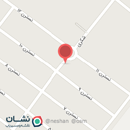 عکس سوپر گوشت کشف