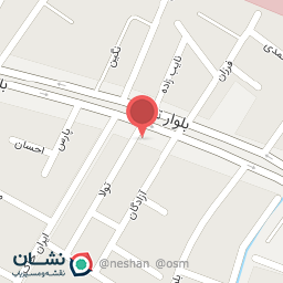 عکس فروشگاه هفت