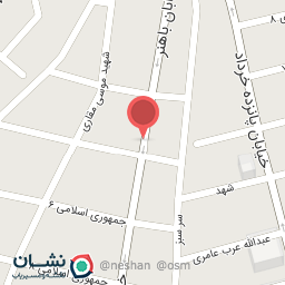 عکس نمایندگی شیشه سکوریت مهدی