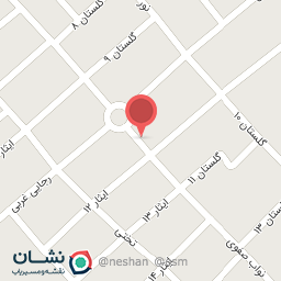 عکس سوپر مارکت مولان