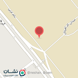 عکس شرکت جهان سیر افتخار اندیش البرز