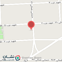 عکس تعویض روغن محمد