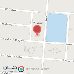 عکس استودیو مرمر 