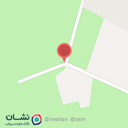 عکس باغچه داریوش