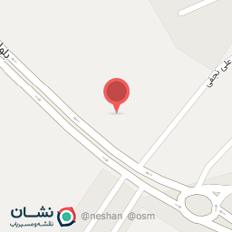 عکس دفتر کارخانه چغندر کاری صحنه